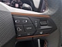 CUPRA Leon 1.4 E-Hybrid PHEV Business | 245PK | Navigatie | ACC | Camera |