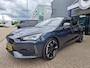 CUPRA Leon 1.4 E-Hybrid PHEV Business | 245PK | Navigatie | ACC | Camera |