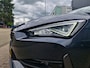 CUPRA Leon 1.4 E-Hybrid PHEV Business | 245PK | Navigatie | ACC | Camera |