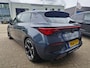 CUPRA Leon 1.4 E-Hybrid PHEV Business | 245PK | Navigatie | ACC | Camera |