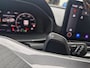 CUPRA Leon 1.4 E-Hybrid PHEV Business | 245PK | Navigatie | ACC | Camera |