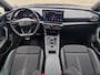 CUPRA Leon 1.4 E-Hybrid PHEV Business | 245PK | Navigatie | ACC | Camera |