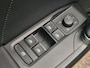 CUPRA Leon 1.4 E-Hybrid PHEV Business | 245PK | Navigatie | ACC | Camera |