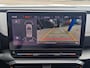 CUPRA Leon 1.4 E-Hybrid PHEV Business | 245PK | Navigatie | ACC | Camera |