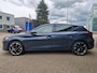 CUPRA Leon 1.4 E-Hybrid PHEV Business | 245PK | Navigatie | ACC | Camera |