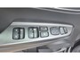 Hyundai Kona 1.6 GDI HEV Comfort Automaat l Headup l Key Less l Dodehoek detectie