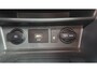 Hyundai Kona 1.6 GDI HEV Comfort Automaat l Headup l Key Less l Dodehoek detectie