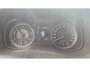 Hyundai Kona 1.6 GDI HEV Comfort Automaat l Headup l Key Less l Dodehoek detectie