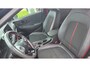 Hyundai Kona 1.6 GDI HEV Comfort Automaat l Headup l Key Less l Dodehoek detectie
