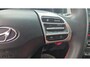 Hyundai Kona 1.6 GDI HEV Comfort Automaat l Headup l Key Less l Dodehoek detectie