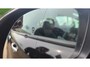 Hyundai Kona 1.6 GDI HEV Comfort Automaat l Headup l Key Less l Dodehoek detectie