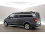 Mercedes-Benz Vito 114 CDI Extra Lang | Dubbele Cabine | Automaat | Clima | Camera | Cruise | Trekhaak | Navi