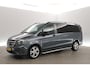 Mercedes-Benz Vito 114 CDI Extra Lang | Dubbele Cabine | Automaat | Clima | Camera | Cruise | Trekhaak | Navi