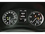 Mercedes-Benz Vito 114 CDI Extra Lang | Dubbele Cabine | Automaat | Clima | Camera | Cruise | Trekhaak | Navi