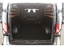 Mercedes-Benz Vito 114 CDI Extra Lang | Dubbele Cabine | Automaat | Clima | Camera | Cruise | Trekhaak | Navi