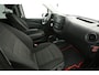 Mercedes-Benz Vito 114 CDI Extra Lang | Dubbele Cabine | Automaat | Clima | Camera | Cruise | Trekhaak | Navi