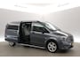 Mercedes-Benz Vito 114 CDI Extra Lang | Dubbele Cabine | Automaat | Clima | Camera | Cruise | Trekhaak | Navi
