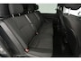 Mercedes-Benz Vito 114 CDI Extra Lang | Dubbele Cabine | Automaat | Clima | Camera | Cruise | Trekhaak | Navi