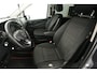 Mercedes-Benz Vito 114 CDI Extra Lang | Dubbele Cabine | Automaat | Clima | Camera | Cruise | Trekhaak | Navi
