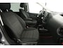 Mercedes-Benz Vito 114 CDI Extra Lang | Dubbele Cabine | Automaat | Clima | Camera | Cruise | Trekhaak | Navi