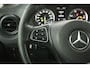 Mercedes-Benz Vito 114 CDI Extra Lang | Dubbele Cabine | Automaat | Clima | Camera | Cruise | Trekhaak | Navi