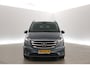 Mercedes-Benz Vito 114 CDI Extra Lang | Dubbele Cabine | Automaat | Clima | Camera | Cruise | Trekhaak | Navi