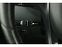 Mercedes-Benz Vito 114 CDI Extra Lang | Dubbele Cabine | Automaat | Clima | Camera | Cruise | Trekhaak | Navi