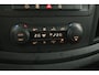 Mercedes-Benz Vito 114 CDI Extra Lang | Dubbele Cabine | Automaat | Clima | Camera | Cruise | Trekhaak | Navi