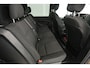 Mercedes-Benz Vito 114 CDI Extra Lang | Dubbele Cabine | Automaat | Clima | Camera | Cruise | Trekhaak | Navi