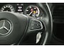 Mercedes-Benz Vito 114 CDI Extra Lang | Dubbele Cabine | Automaat | Clima | Camera | Cruise | Trekhaak | Navi