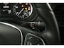 Mercedes-Benz Vito 114 CDI Extra Lang | Dubbele Cabine | Automaat | Clima | Camera | Cruise | Trekhaak | Navi