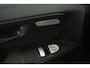 Mercedes-Benz Vito 114 CDI Extra Lang | Dubbele Cabine | Automaat | Clima | Camera | Cruise | Trekhaak | Navi