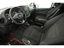 Mercedes-Benz Vito 114 CDI Extra Lang | Dubbele Cabine | Automaat | Clima | Camera | Cruise | Trekhaak | Navi