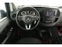 Mercedes-Benz Vito 114 CDI Extra Lang | Dubbele Cabine | Automaat | Clima | Camera | Cruise | Trekhaak | Navi