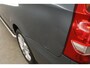 Mercedes-Benz Vito 114 CDI Extra Lang | Dubbele Cabine | Automaat | Clima | Camera | Cruise | Trekhaak | Navi