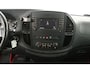 Mercedes-Benz Vito 114 CDI Extra Lang | Dubbele Cabine | Automaat | Clima | Camera | Cruise | Trekhaak | Navi