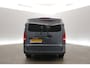 Mercedes-Benz Vito 114 CDI Extra Lang | Dubbele Cabine | Automaat | Clima | Camera | Cruise | Trekhaak | Navi