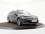 Volkswagen Passat Variant 1.4 TSI 218pk DSG PHEV GTE Business · SOH 90,1% · Panoramadak · Camera · Head-Up Display · Keyless · Stoelverwarming · Apple/Android Car Play ·