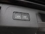 Volkswagen Passat Variant 1.4 TSI 218pk DSG PHEV GTE Business · SOH 90,1% · Panoramadak · Camera · Head-Up Display · Keyless · Stoelverwarming · Apple/Android Car Play ·