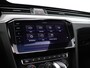 Volkswagen Passat Variant 1.4 TSI 218pk DSG PHEV GTE Business · SOH 90,1% · Panoramadak · Camera · Head-Up Display · Keyless · Stoelverwarming · Apple/Android Car Play ·