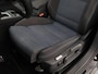 Volkswagen Passat Variant 1.4 TSI 218pk DSG PHEV GTE Business · SOH 90,1% · Panoramadak · Camera · Head-Up Display · Keyless · Stoelverwarming · Apple/Android Car Play ·