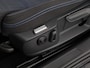 Volkswagen Passat Variant 1.4 TSI 218pk DSG PHEV GTE Business · SOH 90,1% · Panoramadak · Camera · Head-Up Display · Keyless · Stoelverwarming · Apple/Android Car Play ·