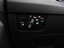 Volkswagen Passat Variant 1.4 TSI 218pk DSG PHEV GTE Business · SOH 90,1% · Panoramadak · Camera · Head-Up Display · Keyless · Stoelverwarming · Apple/Android Car Play ·