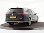 Volkswagen Passat Variant 1.4 TSI 218pk DSG PHEV GTE Business · SOH 90,1% · Panoramadak · Camera · Head-Up Display · Keyless · Stoelverwarming · Apple/Android Car Play ·