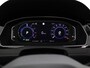 Volkswagen Passat Variant 1.4 TSI 218pk DSG PHEV GTE Business · SOH 90,1% · Panoramadak · Camera · Head-Up Display · Keyless · Stoelverwarming · Apple/Android Car Play ·