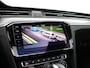Volkswagen Passat Variant 1.4 TSI 218pk DSG PHEV GTE Business · SOH 90,1% · Panoramadak · Camera · Head-Up Display · Keyless · Stoelverwarming · Apple/Android Car Play ·