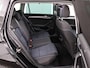 Volkswagen Passat Variant 1.4 TSI 218pk DSG PHEV GTE Business · SOH 90,1% · Panoramadak · Camera · Head-Up Display · Keyless · Stoelverwarming · Apple/Android Car Play ·