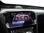 Volkswagen Passat Variant 1.4 TSI 218pk DSG PHEV GTE Business · SOH 90,1% · Panoramadak · Camera · Head-Up Display · Keyless · Stoelverwarming · Apple/Android Car Play ·