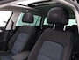 Volkswagen Passat Variant 1.4 TSI 218pk DSG PHEV GTE Business · SOH 90,1% · Panoramadak · Camera · Head-Up Display · Keyless · Stoelverwarming · Apple/Android Car Play ·