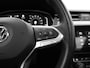 Volkswagen Passat Variant 1.4 TSI 218pk DSG PHEV GTE Business · SOH 90,1% · Panoramadak · Camera · Head-Up Display · Keyless · Stoelverwarming · Apple/Android Car Play ·